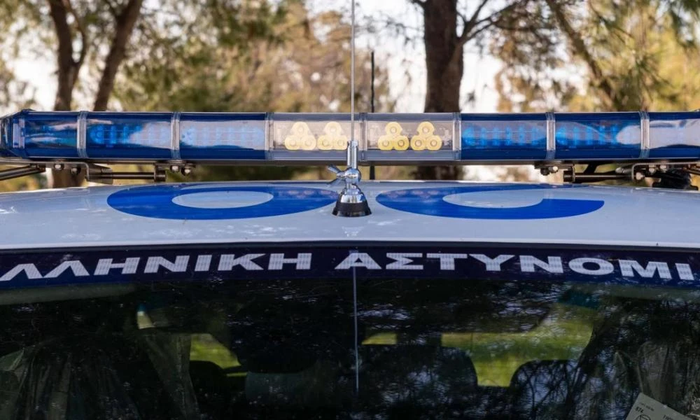 Στοχευμένες δράσεις της ΕΛΑΣ για την καταστολή της εγκληματικότητας